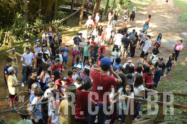 Buy your photos of the eventNR1 - Cl�ssico 03 a 05/05/19 on Fotop