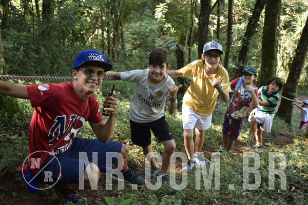 Buy your photos of the eventNR1 - Cl�ssico 03 a 05/05/19 on Fotop