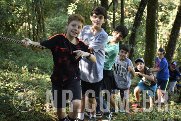 Buy your photos of the eventNR1 - Cl�ssico 03 a 05/05/19 on Fotop