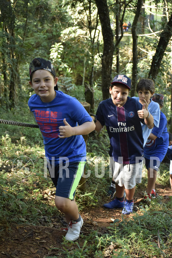 Buy your photos of the eventNR1 - Cl�ssico 03 a 05/05/19 on Fotop