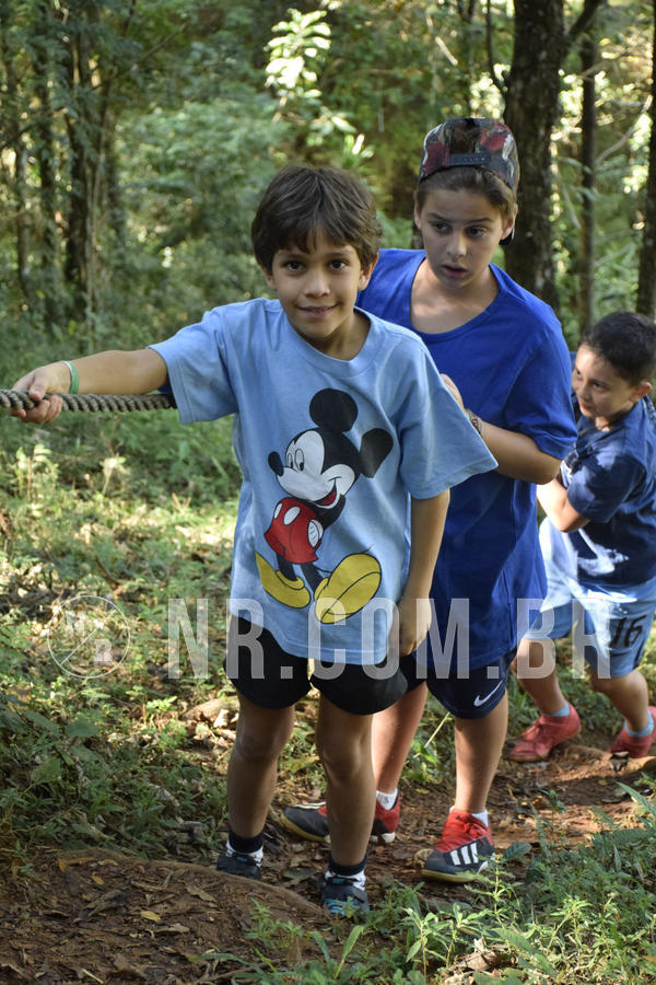 Buy your photos of the eventNR1 - Cl�ssico 03 a 05/05/19 on Fotop