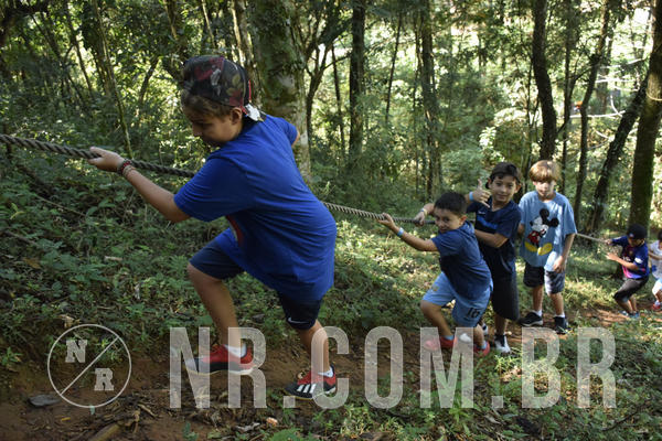 Buy your photos of the eventNR1 - Cl�ssico 03 a 05/05/19 on Fotop