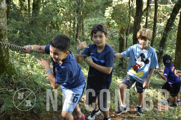 Buy your photos of the eventNR1 - Cl�ssico 03 a 05/05/19 on Fotop