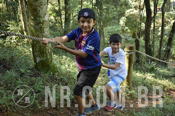 Buy your photos of the eventNR1 - Cl�ssico 03 a 05/05/19 on Fotop