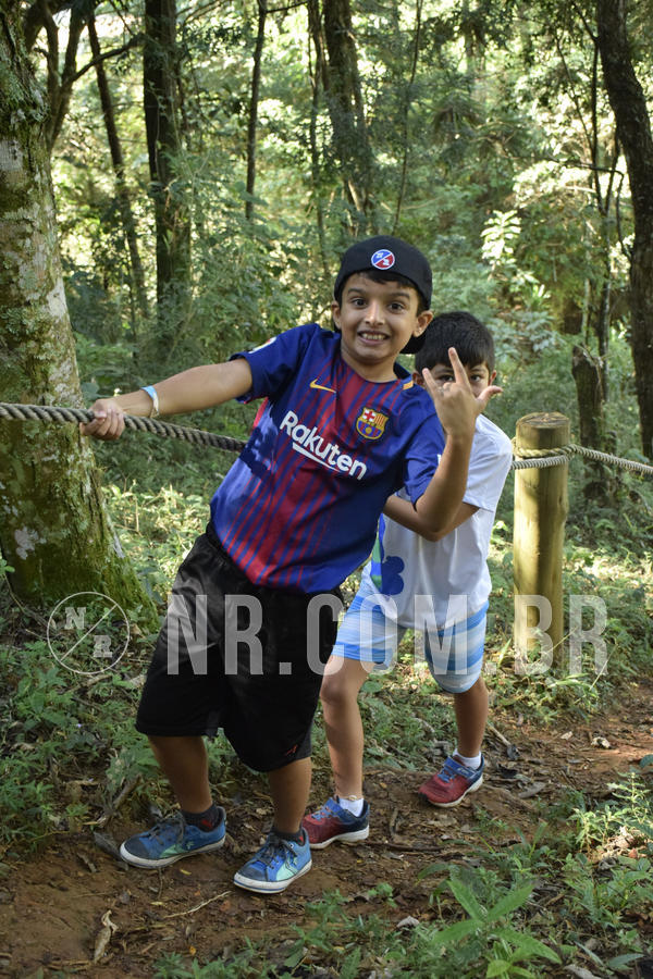 Buy your photos of the eventNR1 - Cl�ssico 03 a 05/05/19 on Fotop