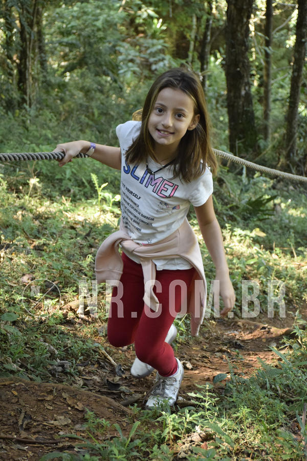 Buy your photos of the eventNR1 - Cl�ssico 03 a 05/05/19 on Fotop