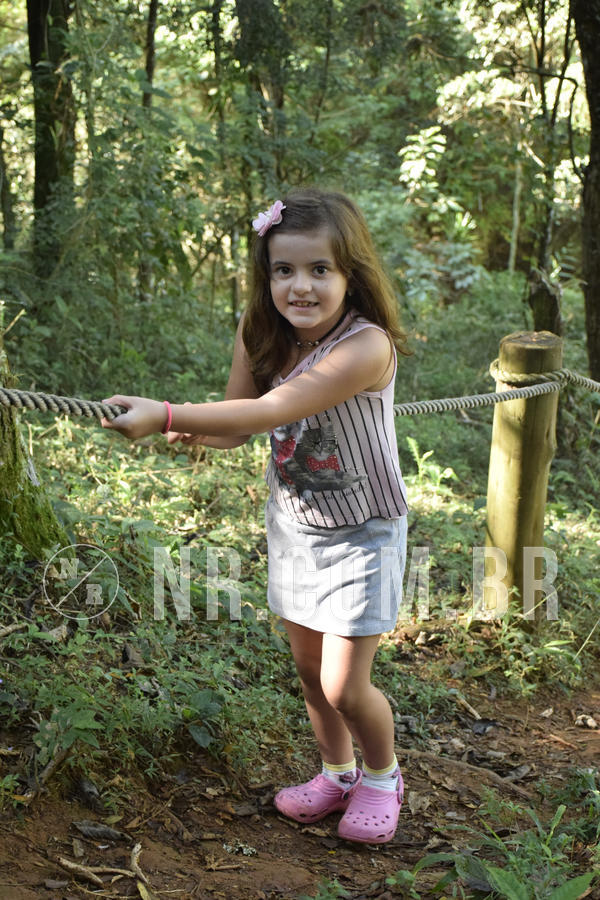 Buy your photos of the eventNR1 - Cl�ssico 03 a 05/05/19 on Fotop