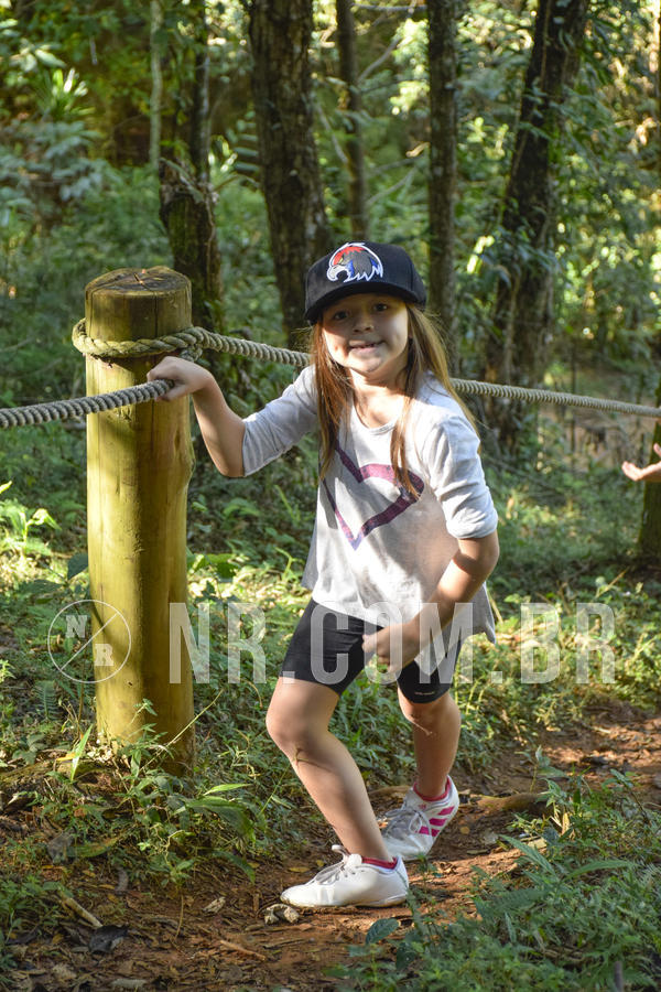 Buy your photos of the eventNR1 - Cl�ssico 03 a 05/05/19 on Fotop