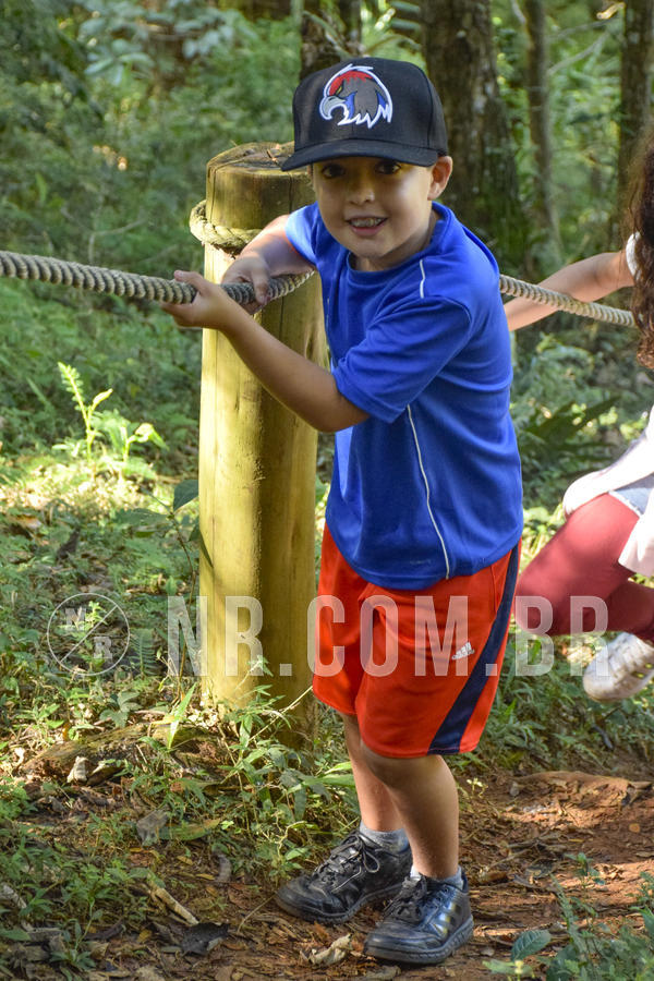 Buy your photos of the eventNR1 - Cl�ssico 03 a 05/05/19 on Fotop