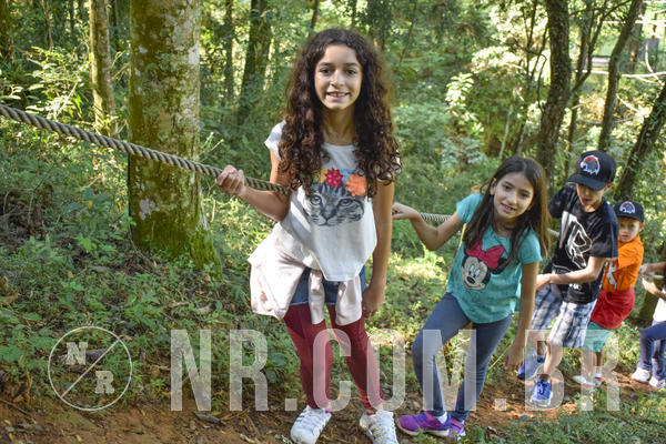 Buy your photos of the eventNR1 - Cl�ssico 03 a 05/05/19 on Fotop