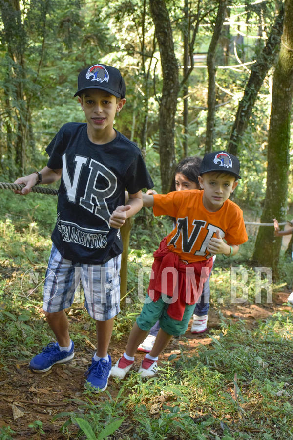 Buy your photos of the eventNR1 - Cl�ssico 03 a 05/05/19 on Fotop