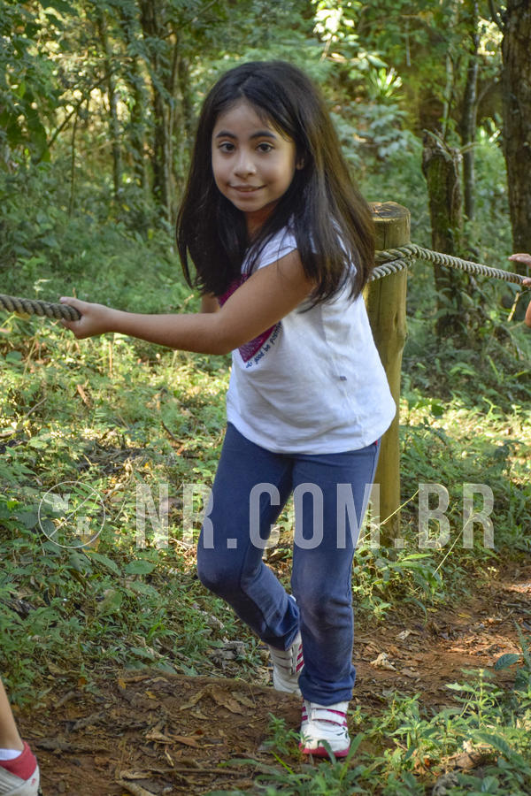 Buy your photos of the eventNR1 - Cl�ssico 03 a 05/05/19 on Fotop