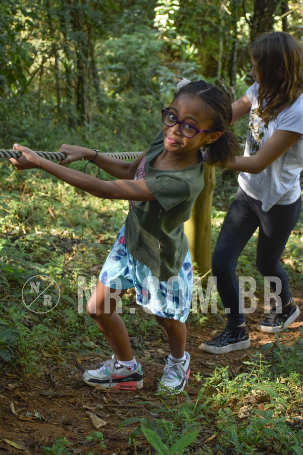 Buy your photos of the eventNR1 - Cl�ssico 03 a 05/05/19 on Fotop