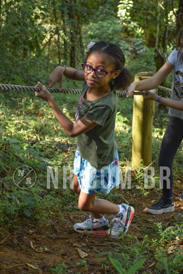 Buy your photos of the eventNR1 - Cl�ssico 03 a 05/05/19 on Fotop