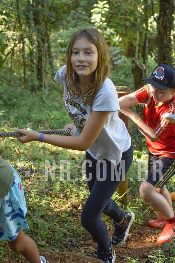 Buy your photos of the eventNR1 - Cl�ssico 03 a 05/05/19 on Fotop