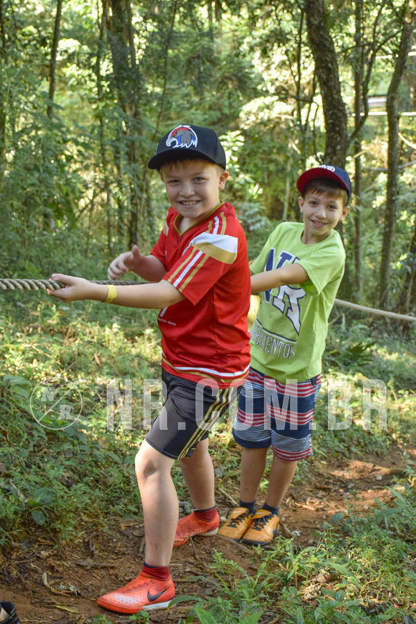 Buy your photos of the eventNR1 - Cl�ssico 03 a 05/05/19 on Fotop