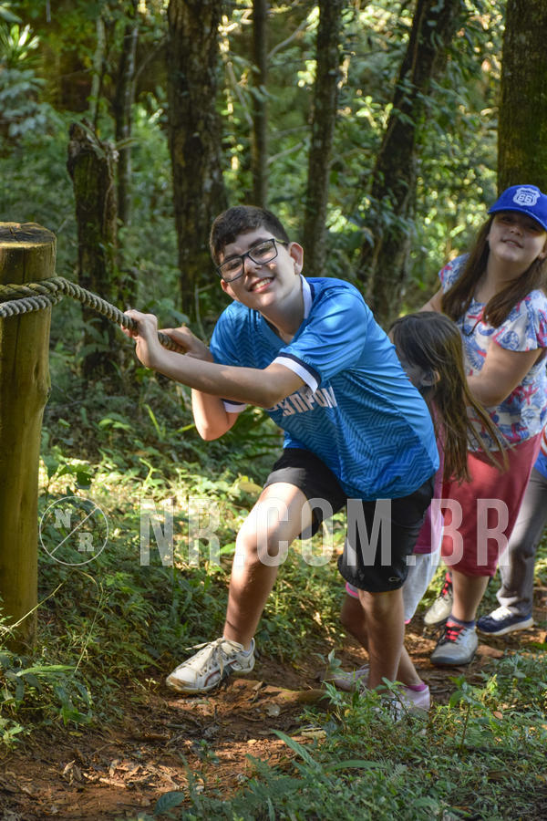 Buy your photos of the eventNR1 - Cl�ssico 03 a 05/05/19 on Fotop