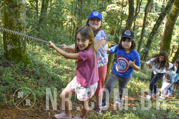 Buy your photos of the eventNR1 - Cl�ssico 03 a 05/05/19 on Fotop