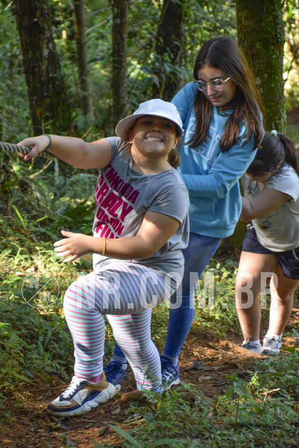 Buy your photos of the eventNR1 - Cl�ssico 03 a 05/05/19 on Fotop