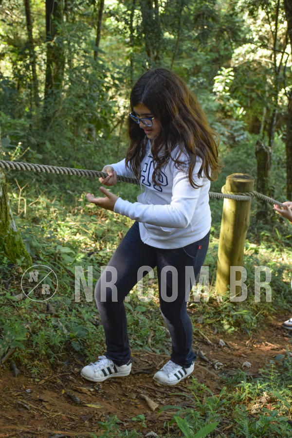 Buy your photos of the eventNR1 - Cl�ssico 03 a 05/05/19 on Fotop