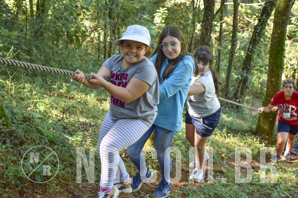 Buy your photos of the eventNR1 - Cl�ssico 03 a 05/05/19 on Fotop