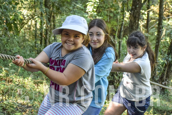 Buy your photos of the eventNR1 - Cl�ssico 03 a 05/05/19 on Fotop