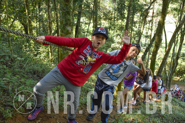 Buy your photos of the eventNR1 - Cl�ssico 03 a 05/05/19 on Fotop