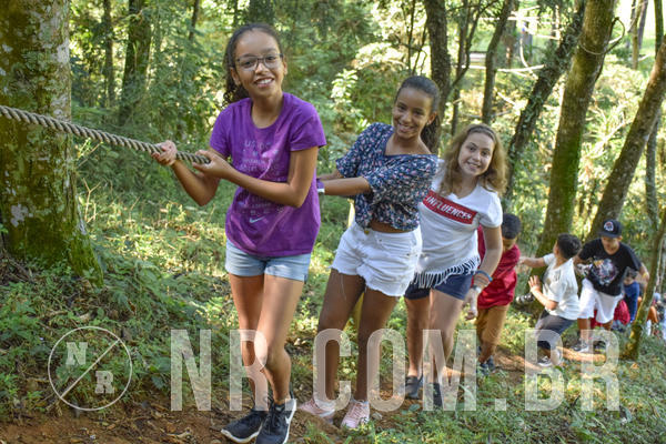 Buy your photos of the eventNR1 - Cl�ssico 03 a 05/05/19 on Fotop