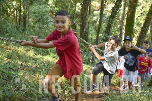 Buy your photos of the eventNR1 - Cl�ssico 03 a 05/05/19 on Fotop