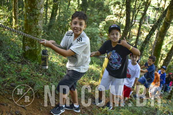 Buy your photos of the eventNR1 - Cl�ssico 03 a 05/05/19 on Fotop