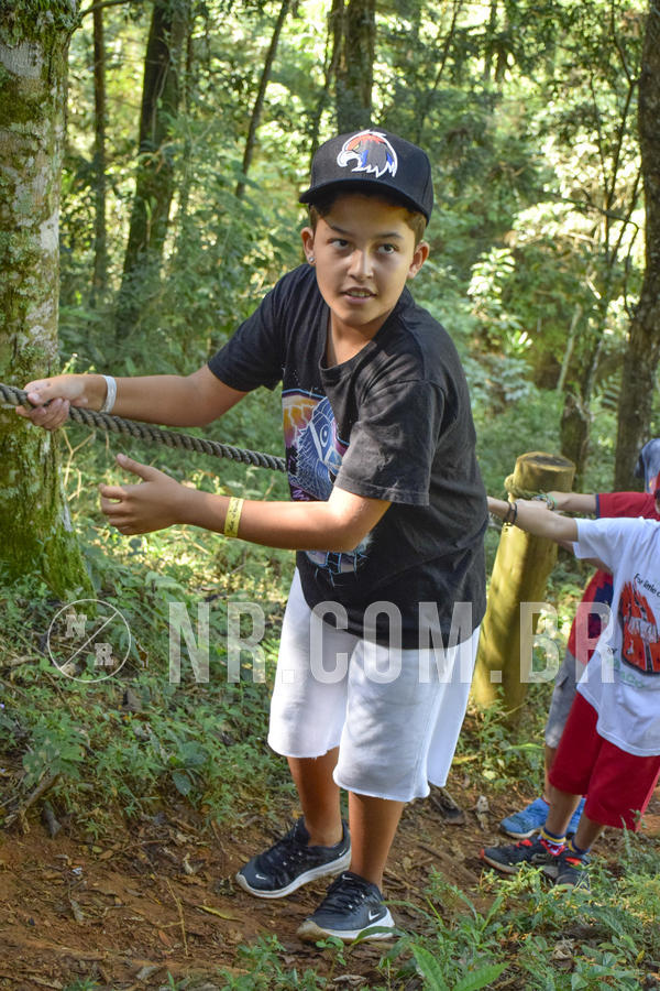 Buy your photos of the eventNR1 - Cl�ssico 03 a 05/05/19 on Fotop