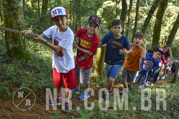 Buy your photos of the eventNR1 - Cl�ssico 03 a 05/05/19 on Fotop