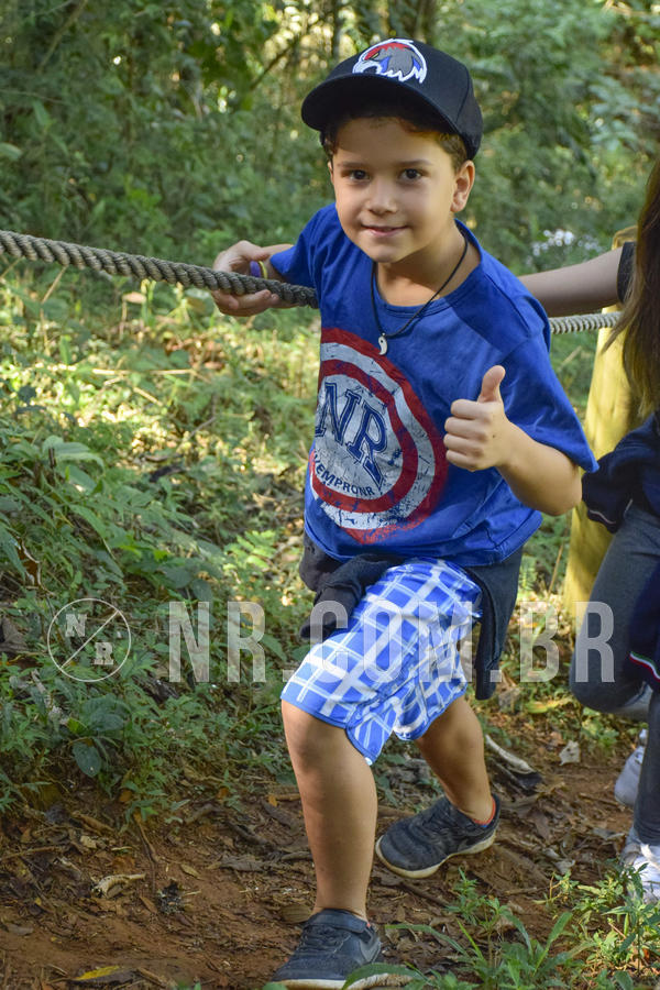 Buy your photos of the eventNR1 - Cl�ssico 03 a 05/05/19 on Fotop