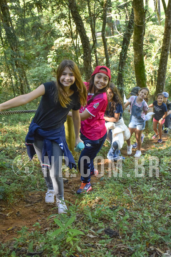 Buy your photos of the eventNR1 - Cl�ssico 03 a 05/05/19 on Fotop