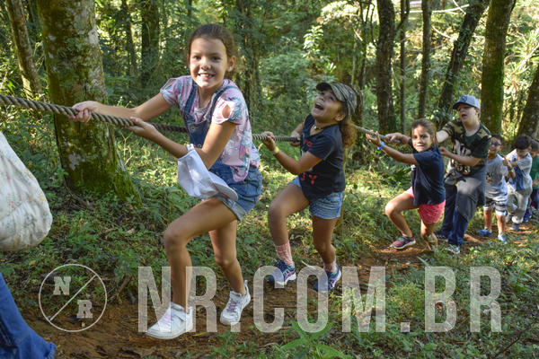 Buy your photos of the eventNR1 - Cl�ssico 03 a 05/05/19 on Fotop