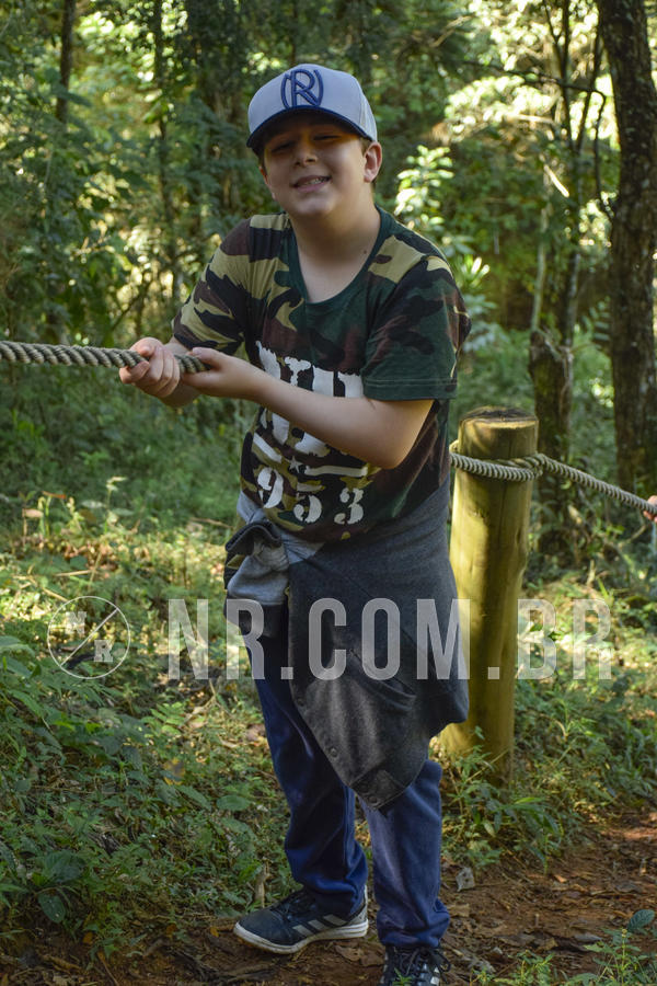 Buy your photos of the eventNR1 - Cl�ssico 03 a 05/05/19 on Fotop