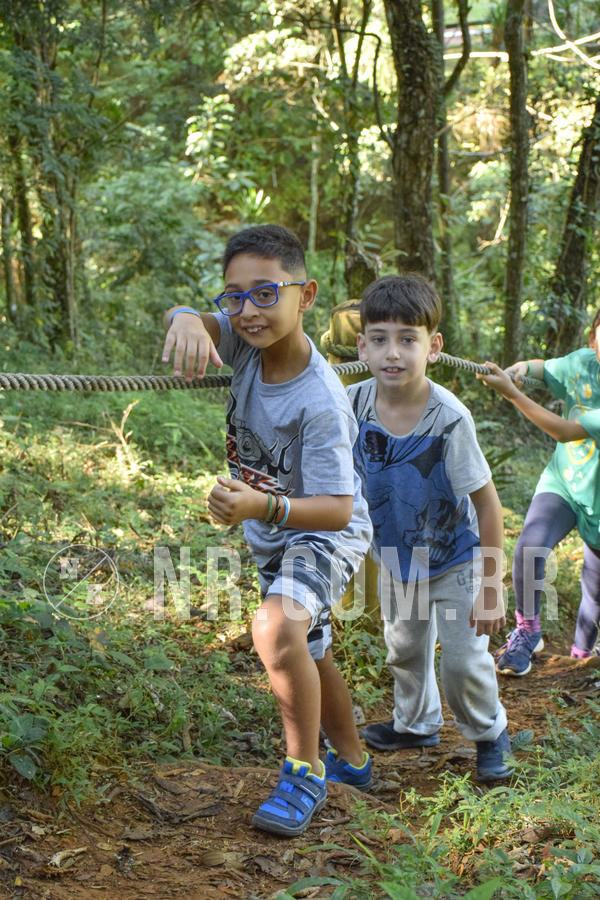 Buy your photos of the eventNR1 - Cl�ssico 03 a 05/05/19 on Fotop