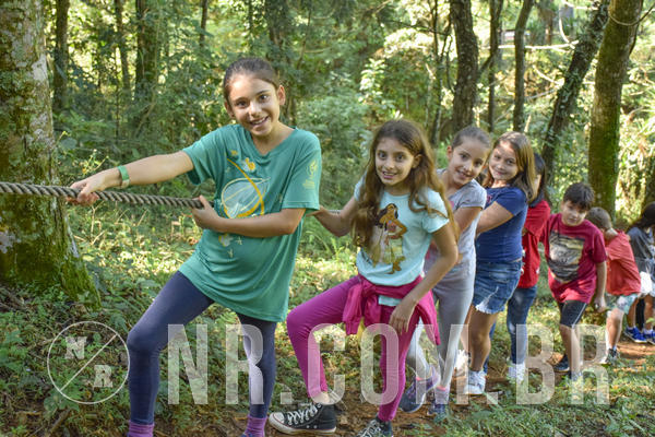 Buy your photos of the eventNR1 - Cl�ssico 03 a 05/05/19 on Fotop