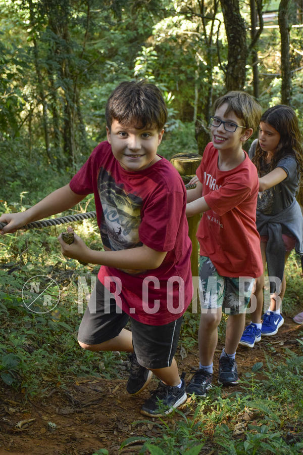 Buy your photos of the eventNR1 - Cl�ssico 03 a 05/05/19 on Fotop