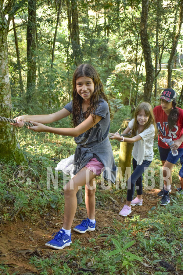 Buy your photos of the eventNR1 - Cl�ssico 03 a 05/05/19 on Fotop