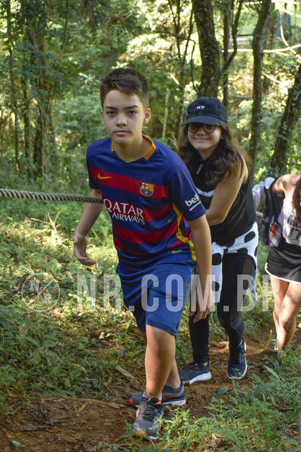 Buy your photos of the eventNR1 - Cl�ssico 03 a 05/05/19 on Fotop