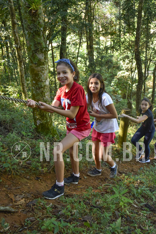 Buy your photos of the eventNR1 - Cl�ssico 03 a 05/05/19 on Fotop