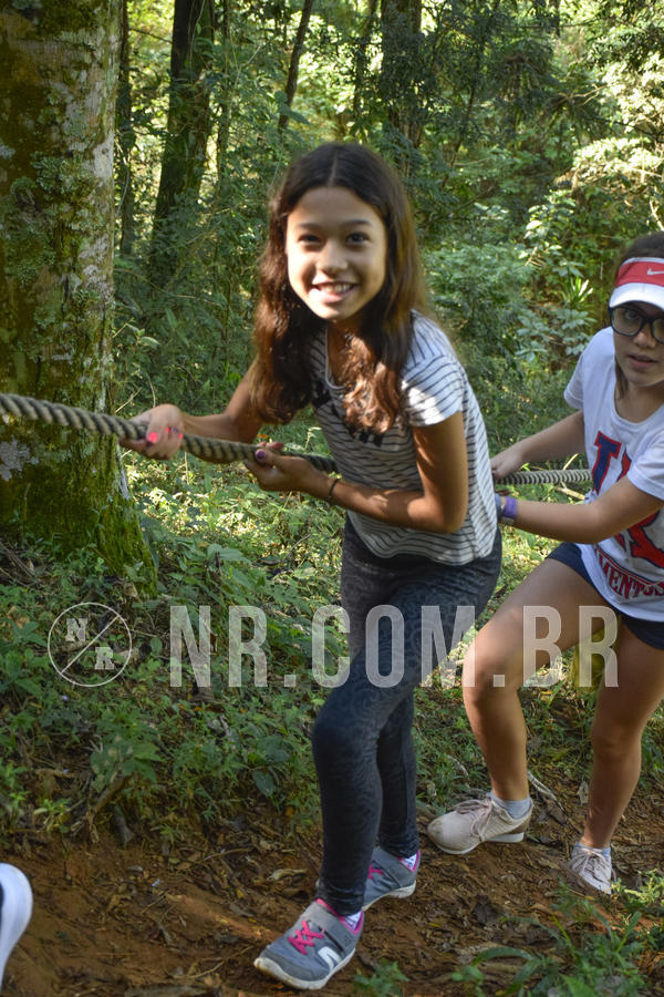 Buy your photos of the eventNR1 - Cl�ssico 03 a 05/05/19 on Fotop