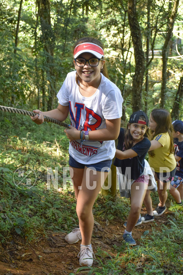 Buy your photos of the eventNR1 - Cl�ssico 03 a 05/05/19 on Fotop