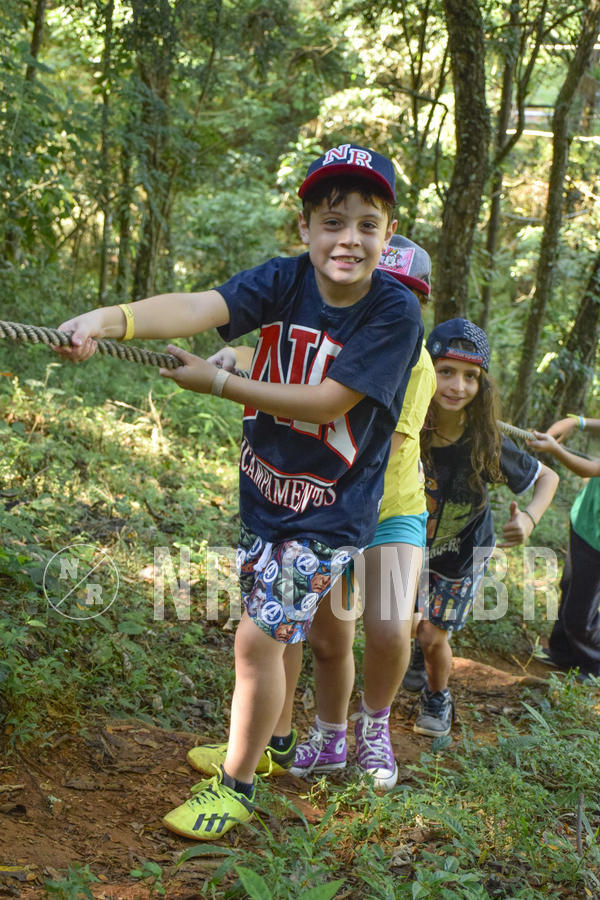 Buy your photos of the eventNR1 - Cl�ssico 03 a 05/05/19 on Fotop