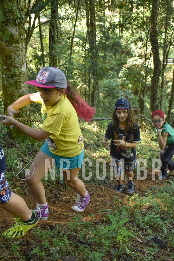 Buy your photos of the eventNR1 - Cl�ssico 03 a 05/05/19 on Fotop