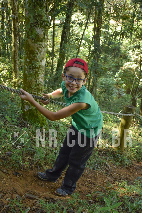 Buy your photos of the eventNR1 - Cl�ssico 03 a 05/05/19 on Fotop