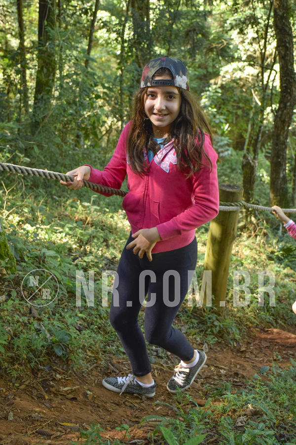 Buy your photos of the eventNR1 - Cl�ssico 03 a 05/05/19 on Fotop