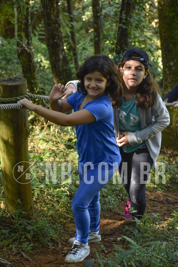 Buy your photos of the eventNR1 - Cl�ssico 03 a 05/05/19 on Fotop