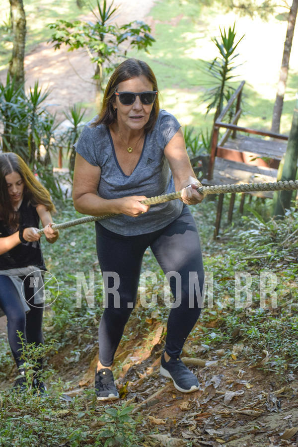 Buy your photos of the eventNR1 - Cl�ssico 03 a 05/05/19 on Fotop